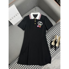 Gucci Dress